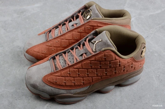 low at3102- air 1189 13 jordan HighQuality x clot 0524